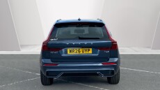 Volvo XC60 2.0 T6 [350] RC PHEV Plus Dark 5dr AWD Geartronic Estate